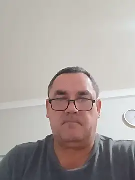 Alfred 00000 online show from 6, 6, 2026