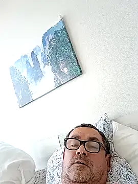 Alfred 00000 online show from 19, 4, 2026