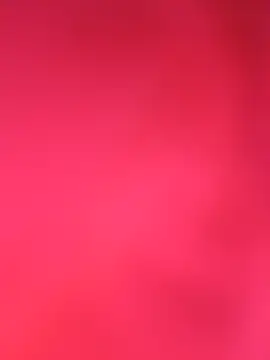 Alfred 00000 online show from 25, 10, 2025