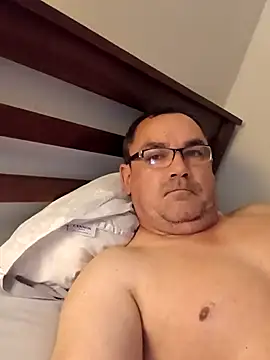 Alfred 00000 online show from 4, 10, 2025