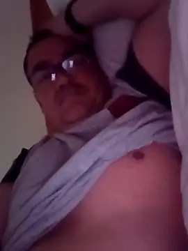 Alfred 00000 online show from 9, 10, 2025