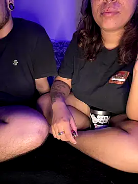 casalqueer online show from 19, 10, 2025