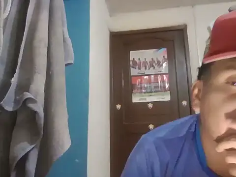 marco13y online show from 22, 10, 2025