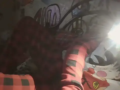 marco13y online show from 13, 10, 2025