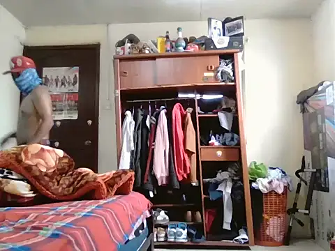 marco13y online show from 26, 11, 2025