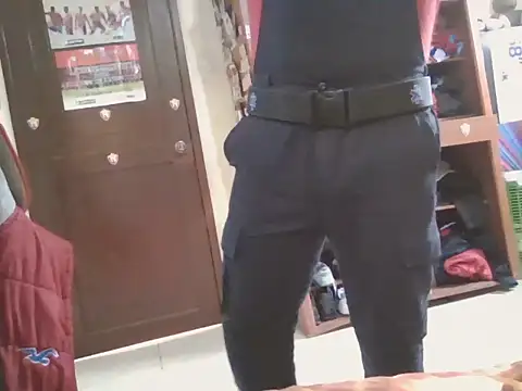 marco13y online show from 8, 3, 2026