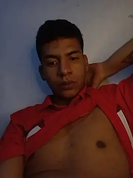 PhilipCox online show from 21, 10, 2025