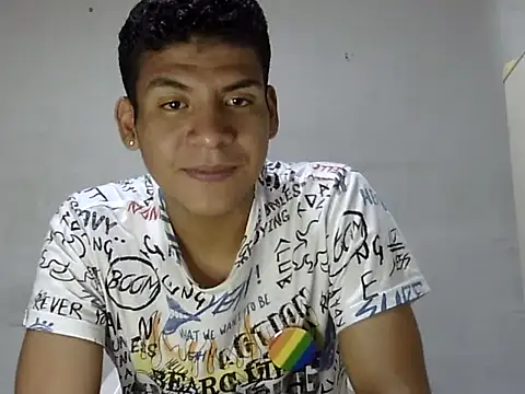 PhilipCox online show from 25, 10, 2025