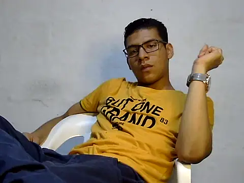 PhilipCox online show from 24, 10, 2025