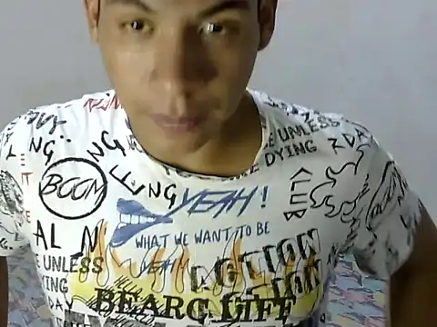 PhilipCox online show from 22, 10, 2025