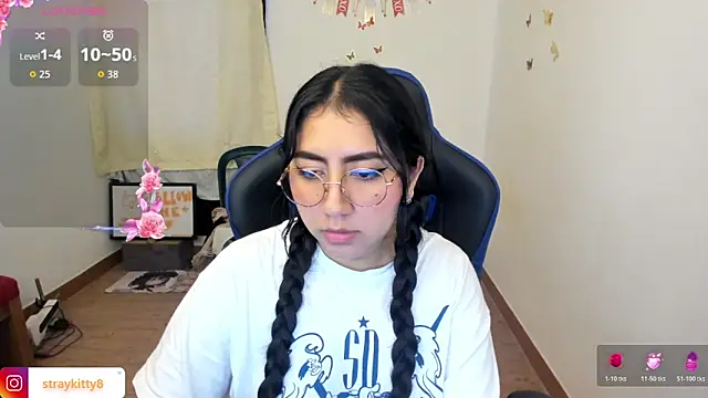 LoveLyy- online show from 31, 3, 2026