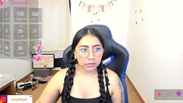 LoveLyy- online show from 29, 6, 2026