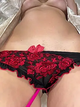 Aurynne online show from 15, 11, 2025