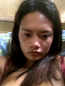 Babygurl22 online show from 5, 10, 2025