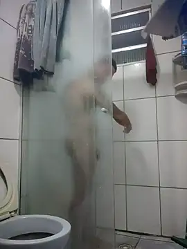 Snapshot of wellpauduro1994 chatting on 21, 10, 2025 wellpauduro1994 online show from 21, 10, 2025