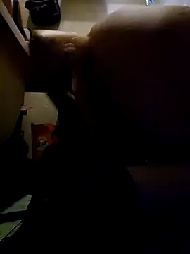 MeskaKurwa1988 online show from 5, 2, 2026