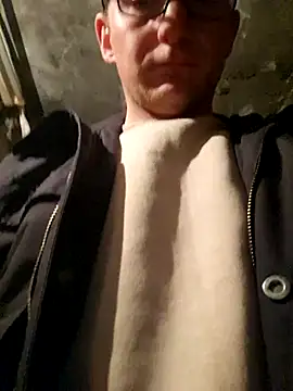 MeskaKurwa1988 online show from 9, 11, 2025