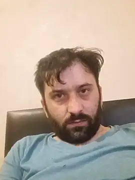 sikicideli81 online show from 28, 5, 2026
