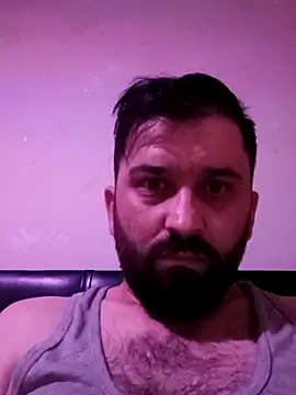 sikicideli81 online show from 20, 2, 2026