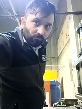 sikicideli81 online show from 5, 1, 2026