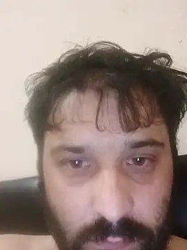Snapshot of sikicideli81 chatting on 8, 6, 2026 sikicideli81 online show from 8, 6, 2026