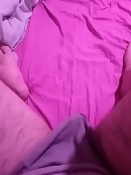 sikicideli81 online show from 14, 3, 2026