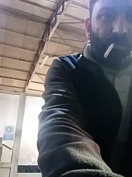 sikicideli81 online show from 10, 1, 2026