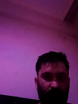 sikicideli81 online show from 23, 4, 2026