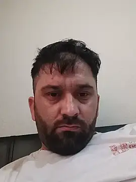 Snapshot of sikicideli81 chatting on 8, 8, 2026 sikicideli81 online show from 8, 8, 2026