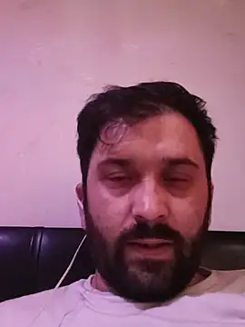 sikicideli81 online show from 23, 5, 2026