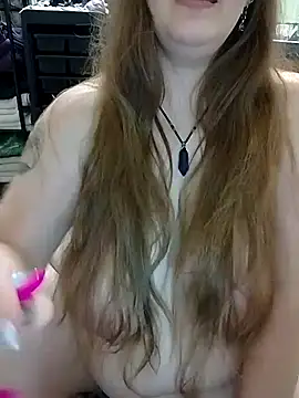 AugustRayn online show from 23, 12, 2025