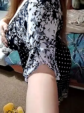 Snapshot of AugustRayn chatting on 13, 11, 2025 AugustRayn online show from 13, 11, 2025