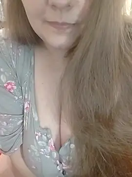 AugustRayn online show from 8, 2, 2026