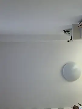 seriy4301 online show from 18, 10, 2025