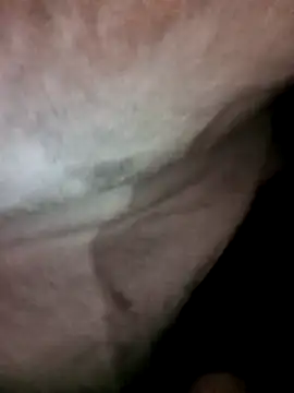 Saif b11b online show from 10, 2, 2026