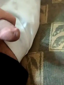 Saif b11b online show from 16, 1, 2026