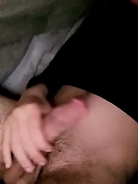 Saif b11b online show from 4, 2, 2026