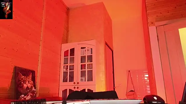 Lady Shine online show from 9, 4, 2026