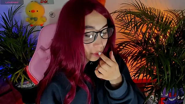 aiko o0 online show from 17, 10, 2025