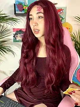 aiko o0 online show from 9, 10, 2025