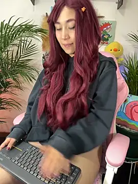 aiko o0 online show from 10, 10, 2025