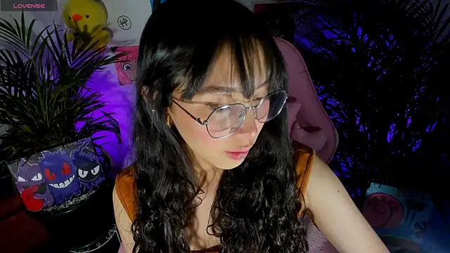 aiko o0 online show from 25, 11, 2025