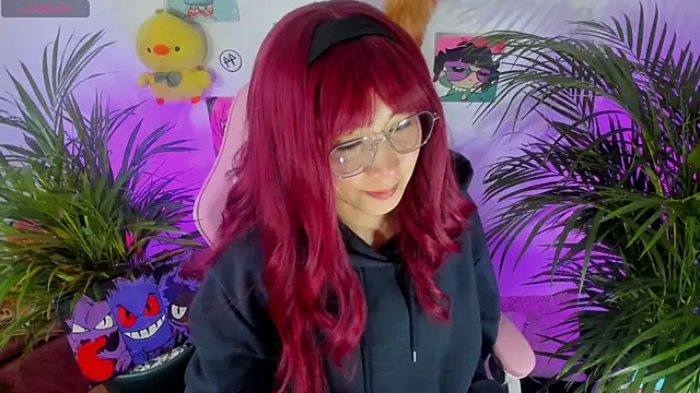 aiko o0 online show from 25, 10, 2025