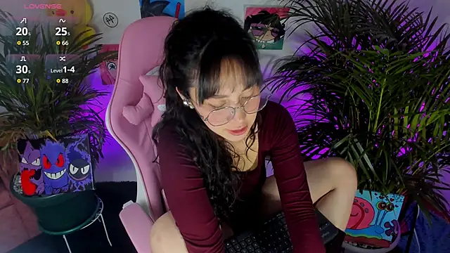 aiko o0 online show from 12, 11, 2025