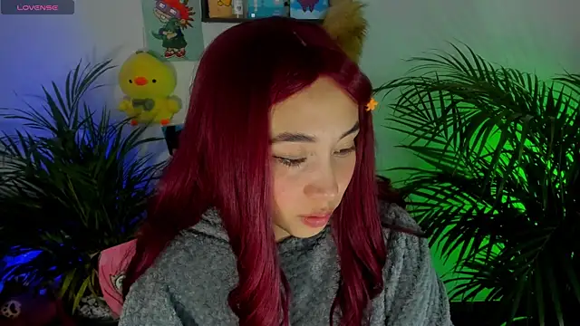 aiko o0 online show from 18, 10, 2025