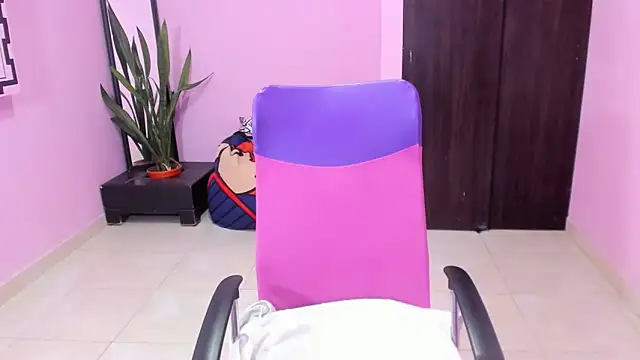 blondie dirtysquirt online show from 30, 10, 2025