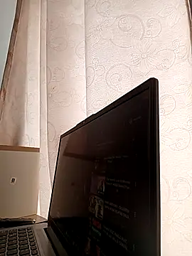 Nata-A77 online show from 16, 10, 2025