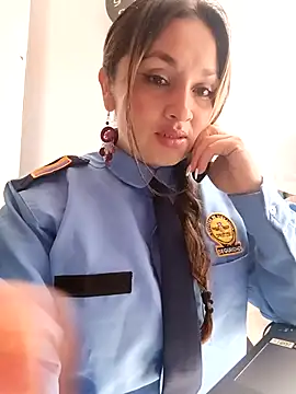 Nata-A77 online show from 7, 11, 2025