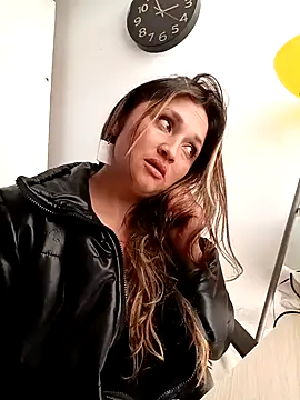 Nata-A77 online show from 20, 10, 2025