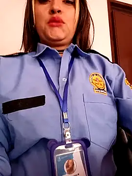 Nata-A77 online show from 25, 11, 2025